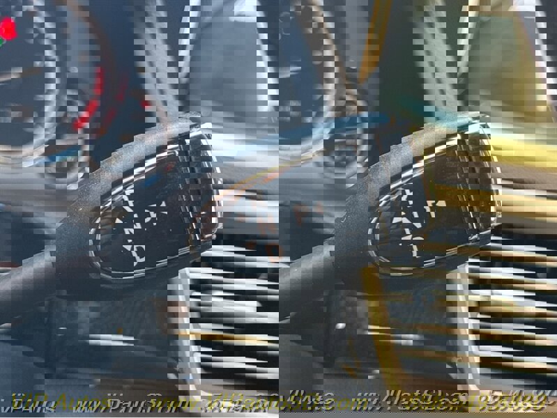 Used 2011 Mercedes-Benz E 350 Sedan image 29