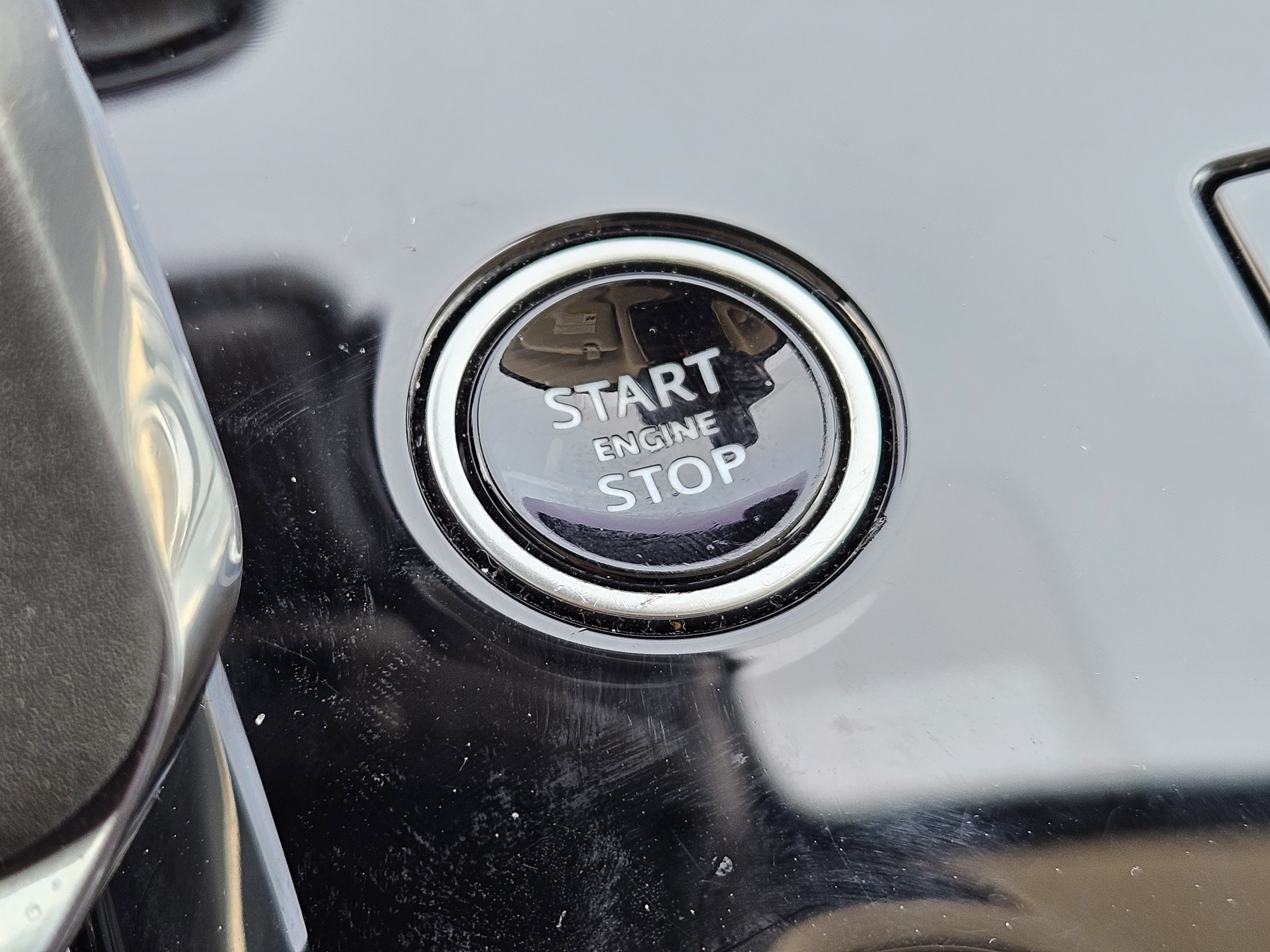 Used 2023 Land Rover Range Rover Sport SE Dynamic AWD/4WD image 21