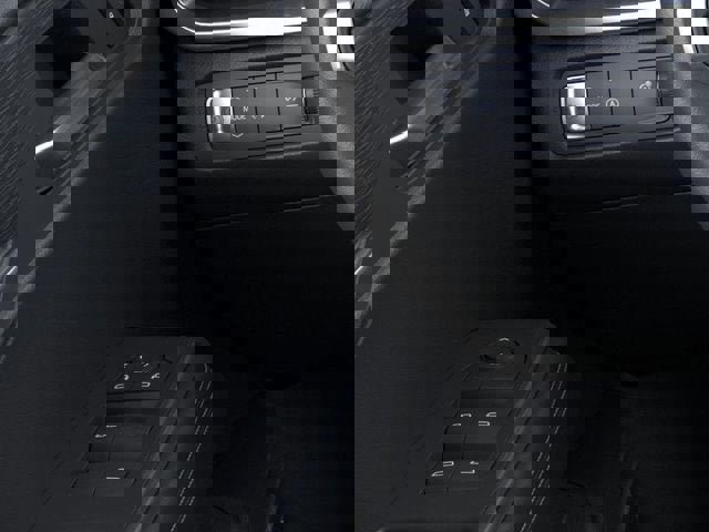 New 2026 GMC Acadia Elevation w/ Elevation Premium Package image 22