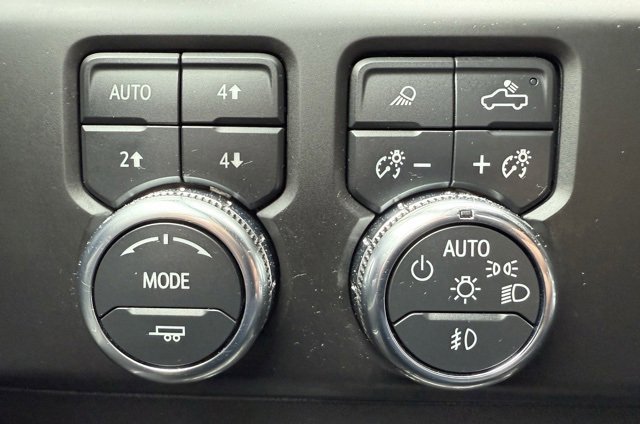 Used 2024 GMC Sierra 1500 Denali w/ Denali Reserve Package image 39