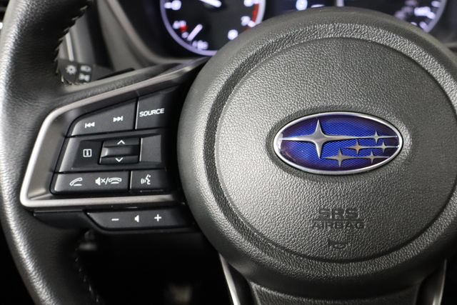 Used 2023 Subaru Ascent Limited w/ Technology Package AWD/4WD image 8