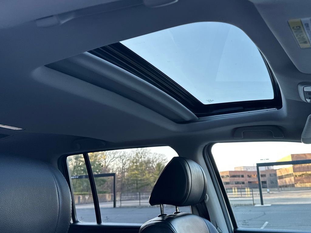 Used 2013 Honda Pilot EX-L image 9