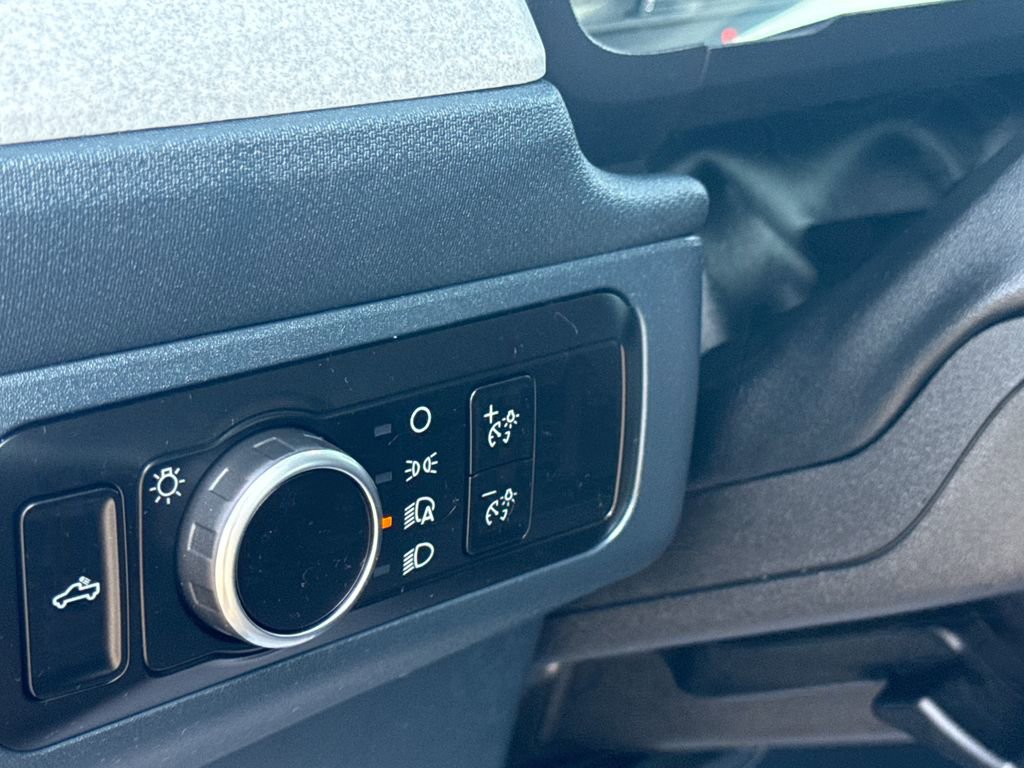 Used 2023 Ford Maverick XLT w/ Equipment Group 300A Standard image 32