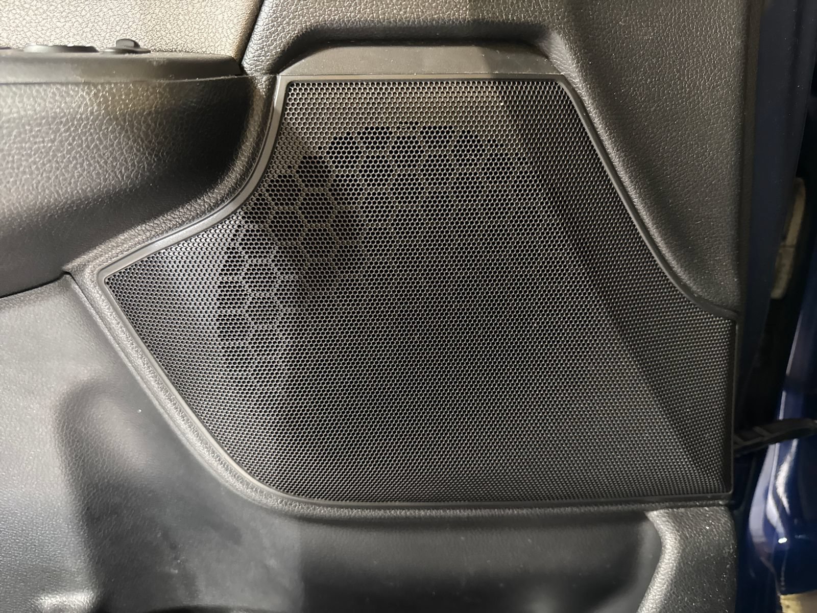 Certified 2018 Honda CR-V EX image 13