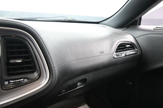 Used 2020 Dodge Challenger R/T w/ Plus Package RWD image 18