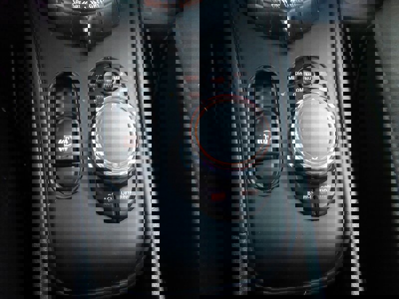 Used 2017 MINI Cooper Countryman S image 18