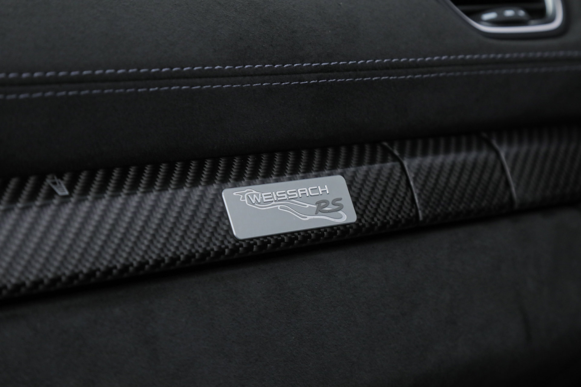 Used 2024 Porsche 718 Boxster Spyder RS image 34