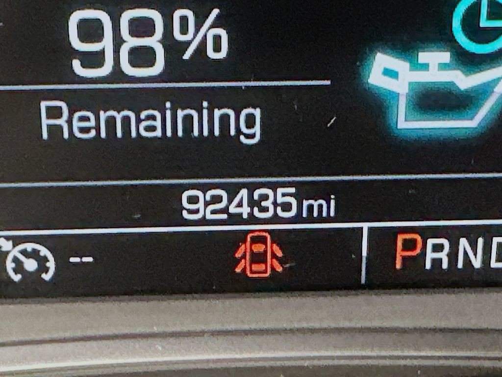 Used 2019 Chevrolet Traverse LT FWD image 33