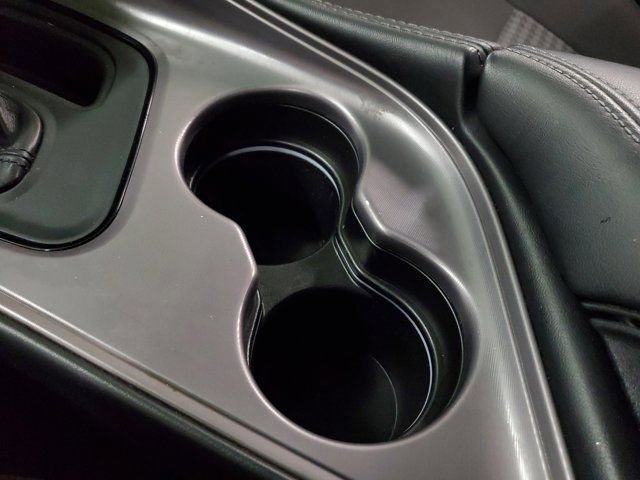 Used 2023 Dodge Challenger GT w/ Blacktop Package image 29