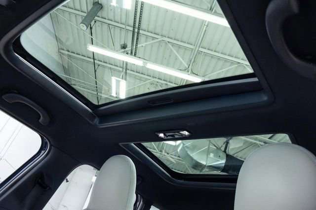 New 2026 MINI Cooper S image 14