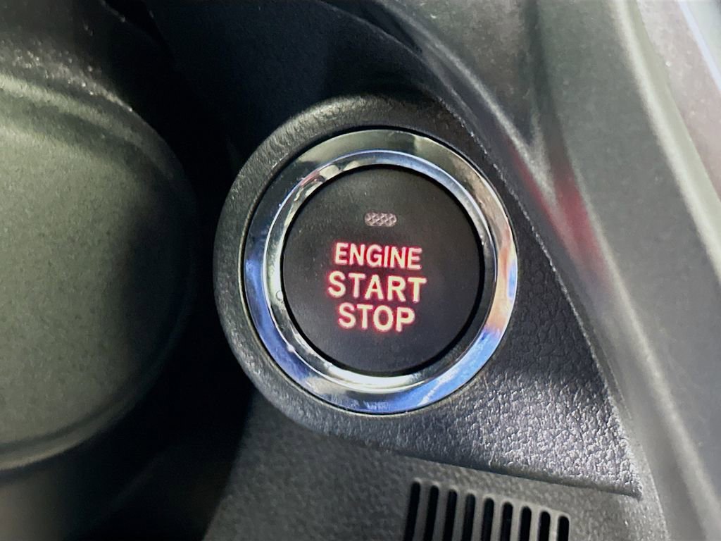 Certified 2025 Subaru Forester Limited image 20