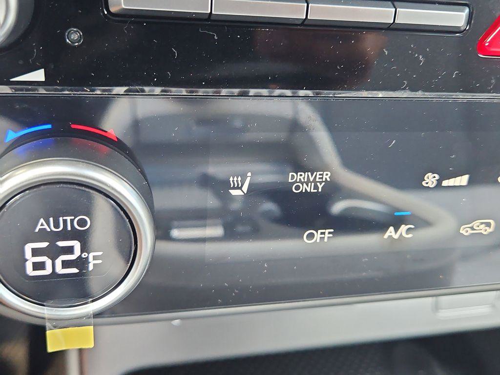 New 2026 Hyundai Ioniq 9 S image 10