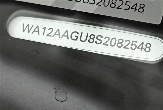 New 2025 Audi Q5 Premium Plus image 25