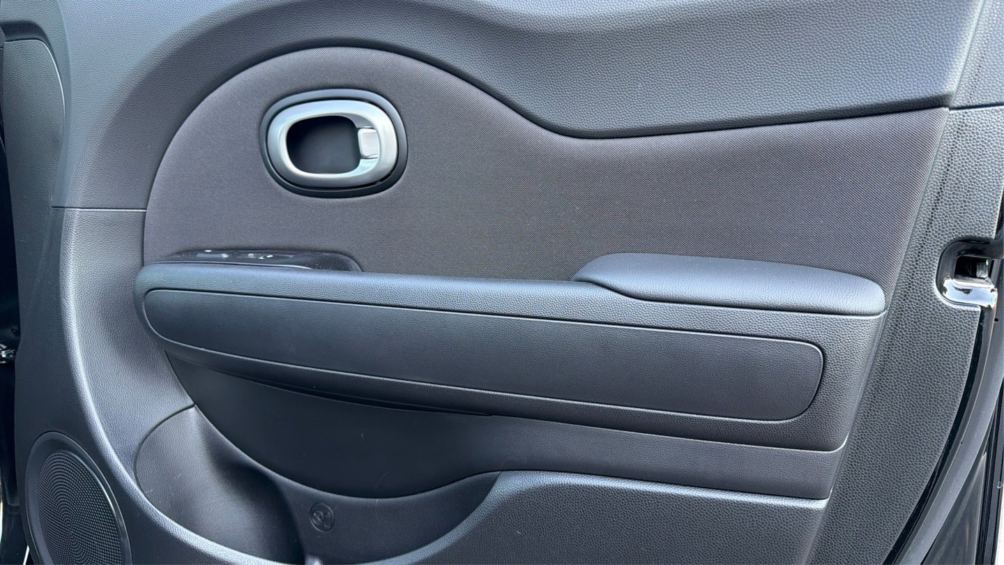 Used 2019 Kia Soul FWD image 42