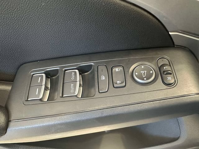Certified 2024 Acura Integra FWD image 20