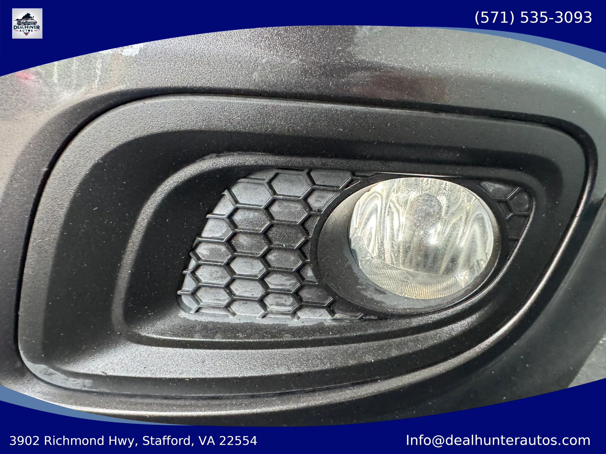 Used 2015 FIAT 500 Sport FWD image 24