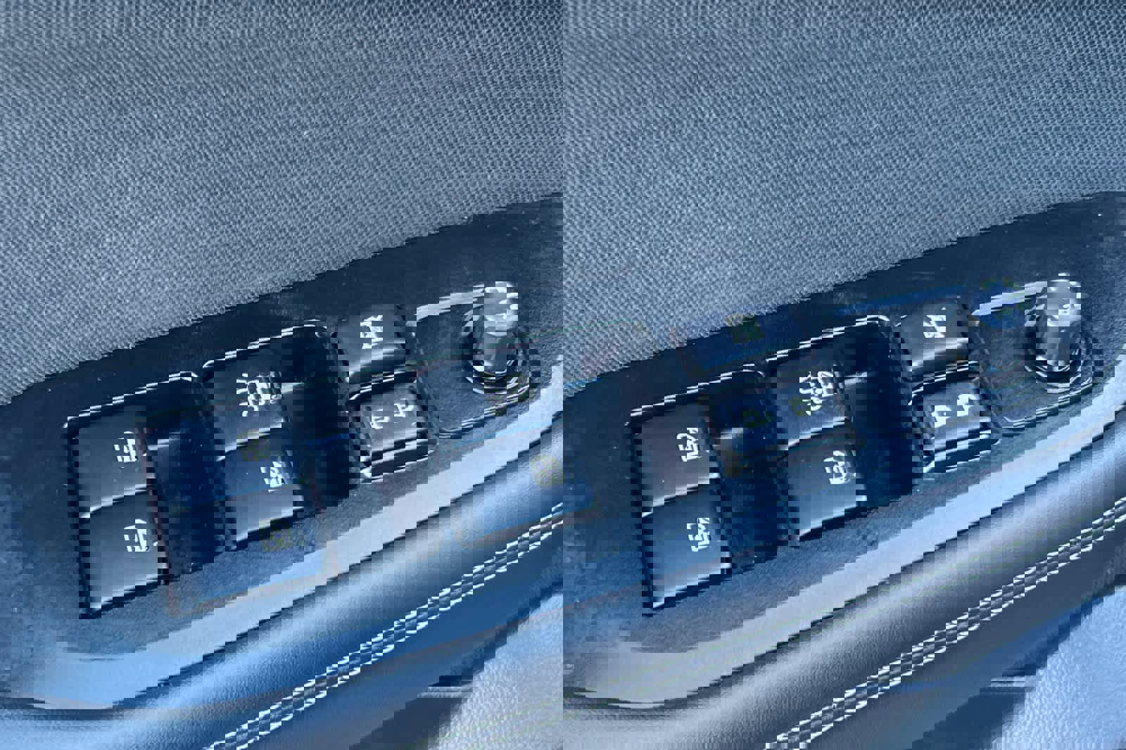 Used 2019 Subaru Outback 2.5i image 13