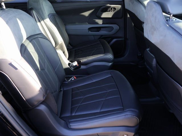 New 2027 Kia Telluride SX Prestige X-Pro image 13