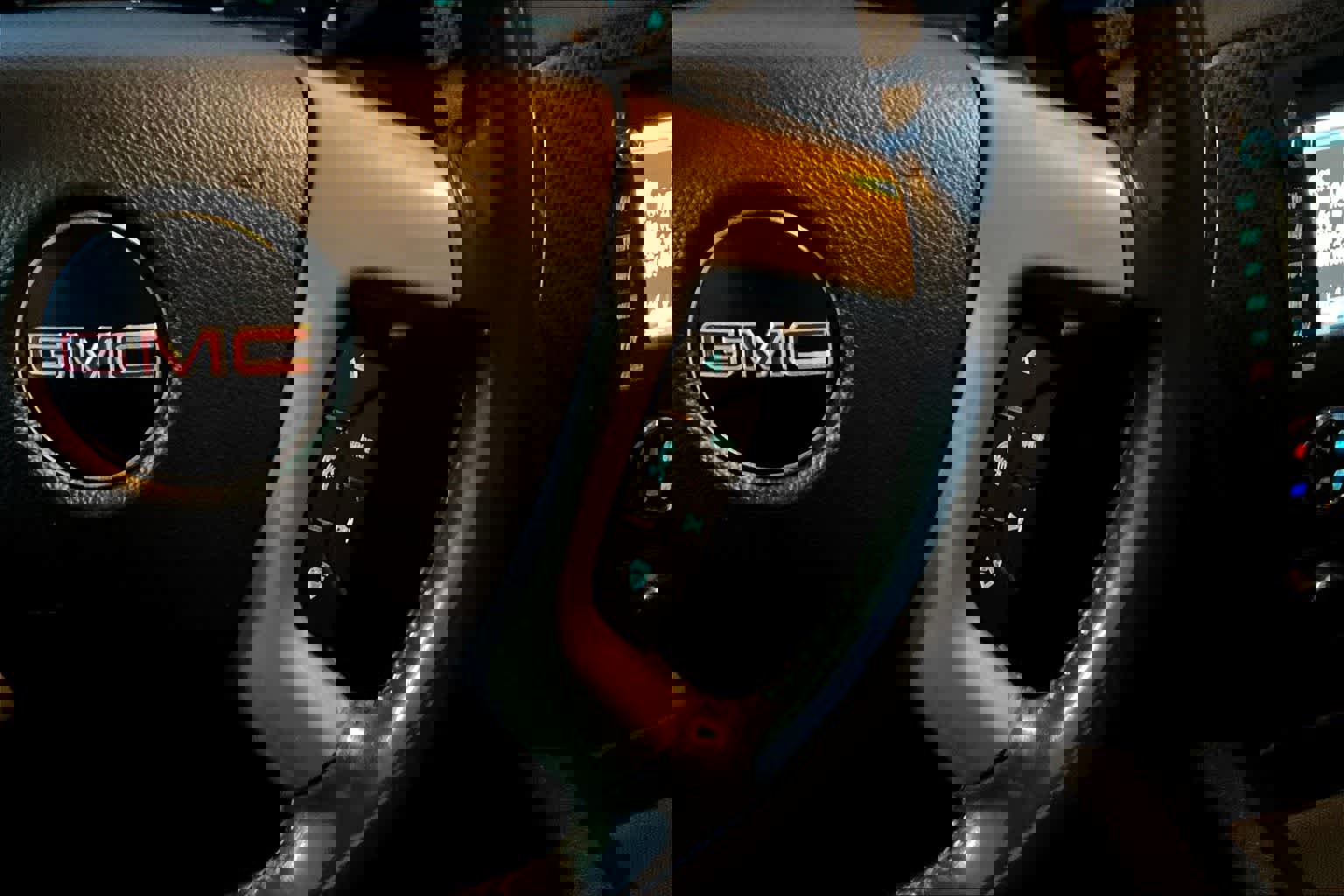 Used 2012 GMC Sierra 2500 SLT image 26