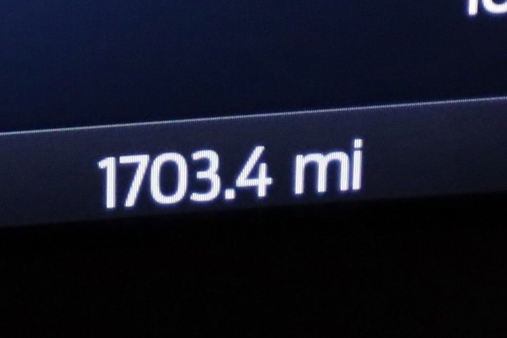 Used 2025 Ford F450 Platinum w/ Platinum Plus Package image 24