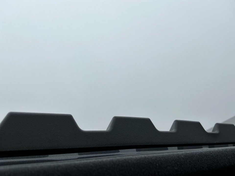 New 2025 Subaru WRX Limited image 20