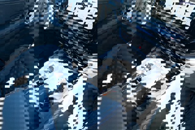 New 2026 Volkswagen Atlas Cross Sport SE image 35