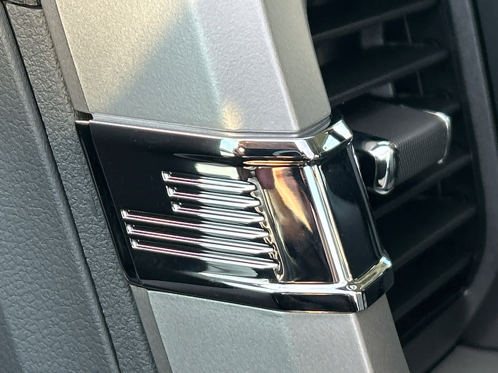 New 2026 Ford F450 XL w/ XL Chrome Package image 14