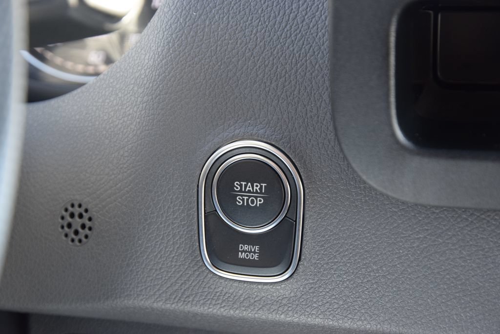 Used 2024 Mercedes-Benz eSprinter 170 Cargo image 25