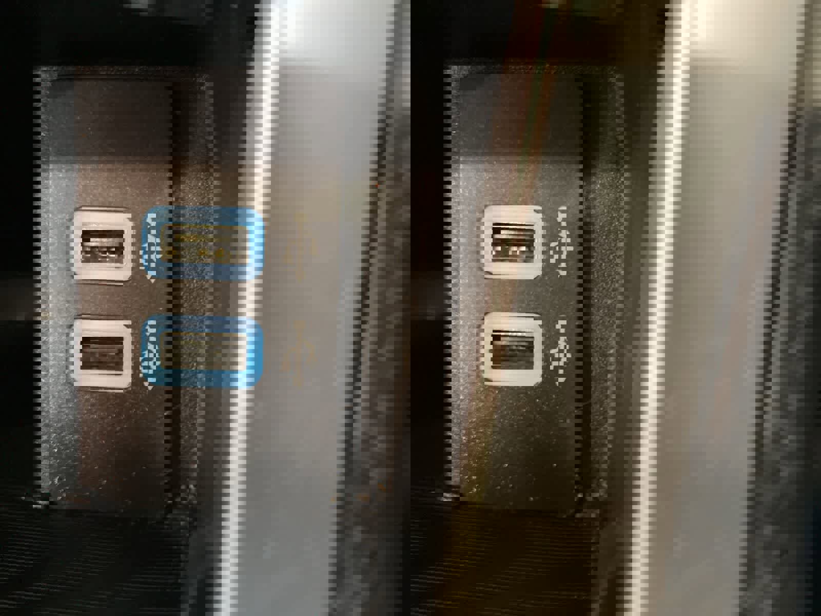 Used 2018 Ford Edge SEL w/ Equipment Group 201A AWD/4WD image 20