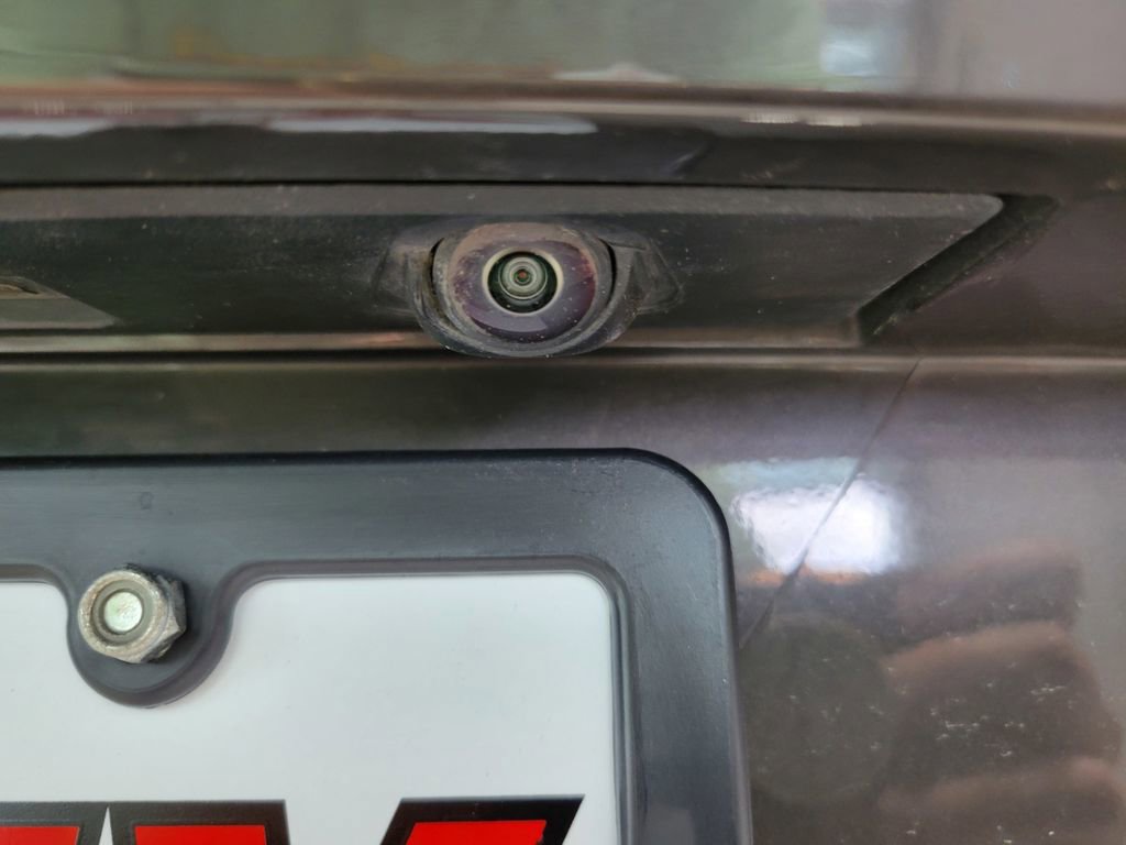 Used 2025 Volvo XC60 B5 Plus image 10