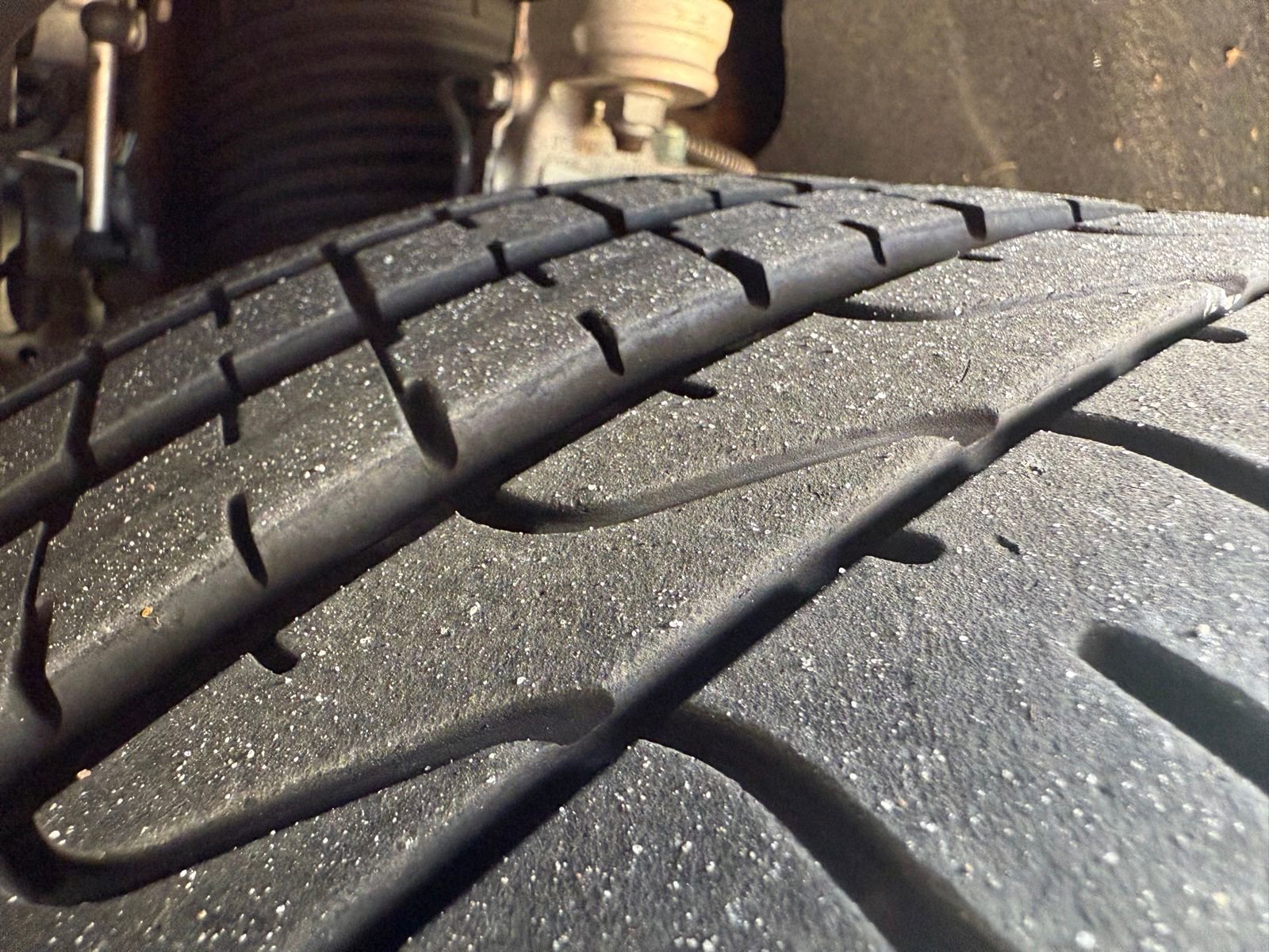 Used 2020 Bentley Continental GT V8 First Edition image 33