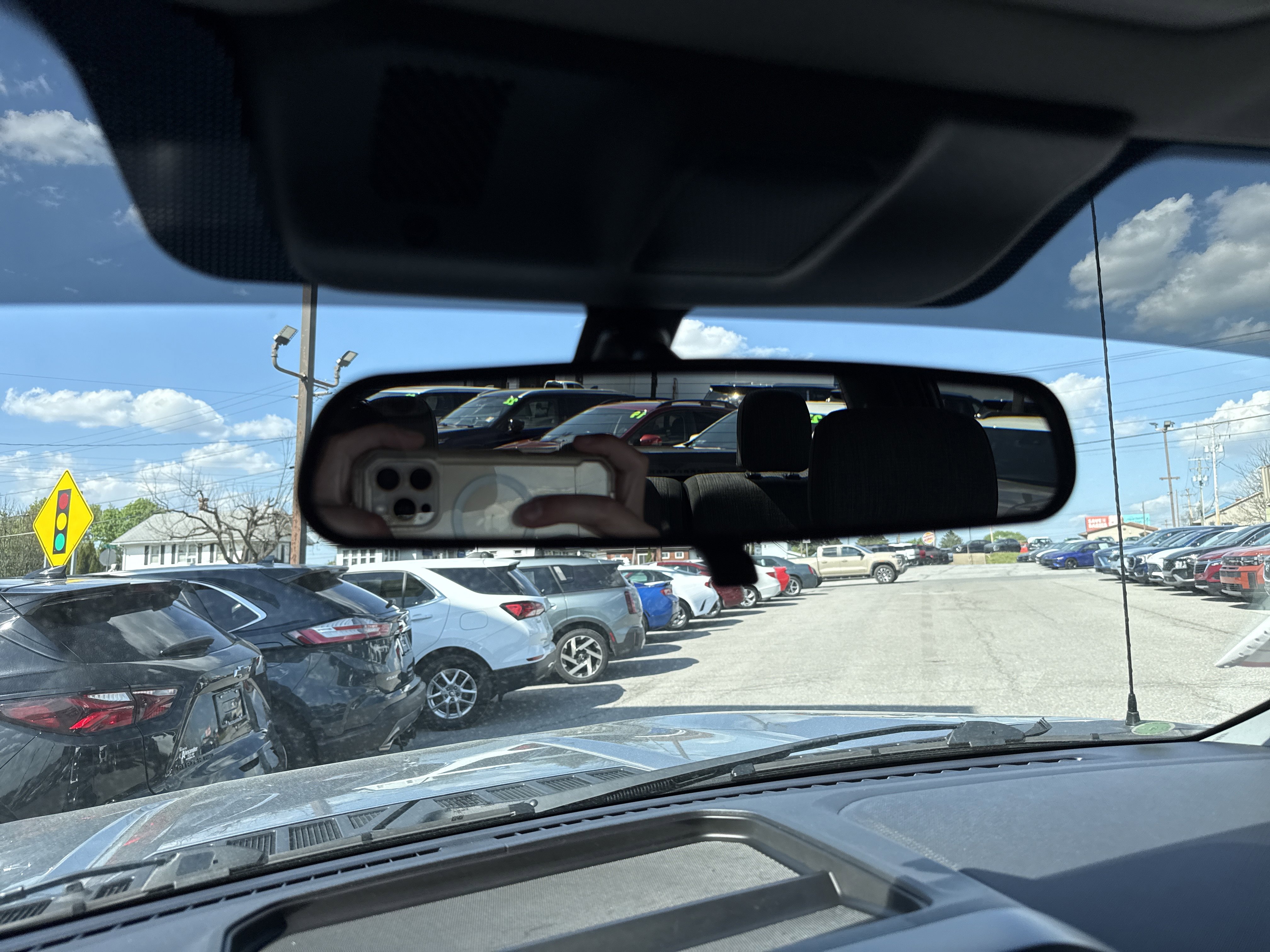 Used 2021 Ford F150 XLT AWD/4WD image 24