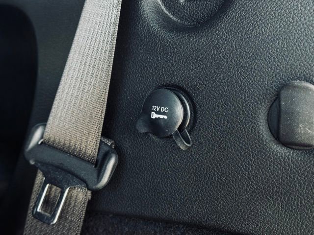 Used 2020 Dodge Durango GT AWD/4WD image 13