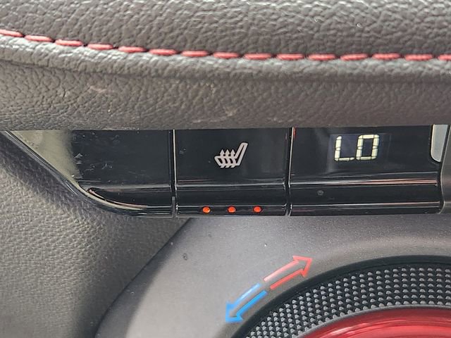 Used 2020 Chevrolet Blazer RS w/ LPO, Floor Liner Package image 30