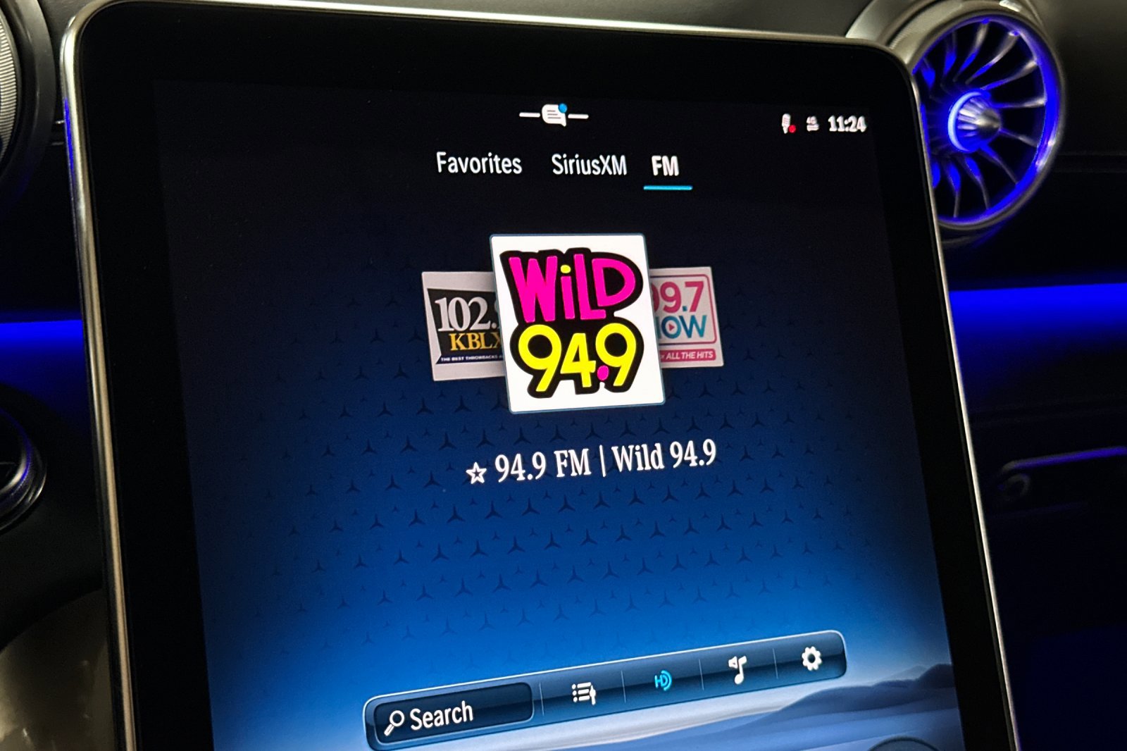 New 2026 Mercedes-Benz SL 63 AMG 4MATIC image 21