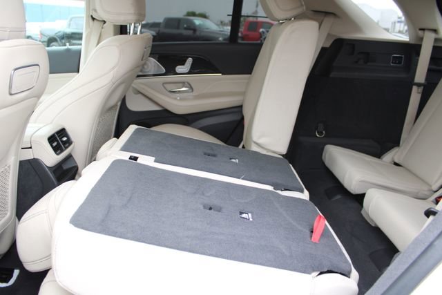 Used 2020 Mercedes-Benz GLE 450 4MATIC image 52