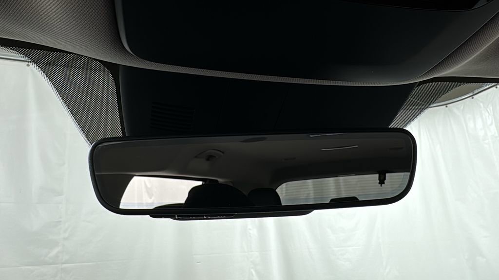 New 2026 Kia Carnival image 32