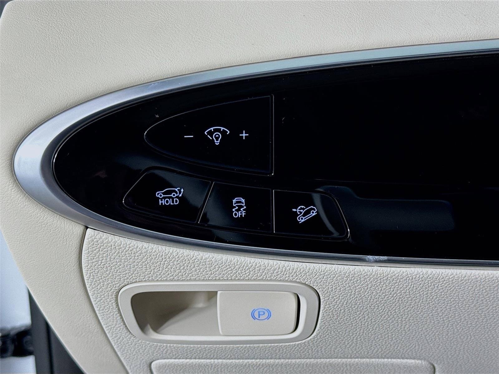 New 2026 Genesis GV70 3.5T Sport Prestige AWD/4WD image 10