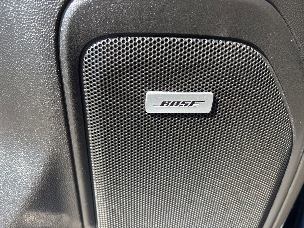 Certified 2021 GMC Sierra 1500 Denali w/ Denali Ultimate Package image 17