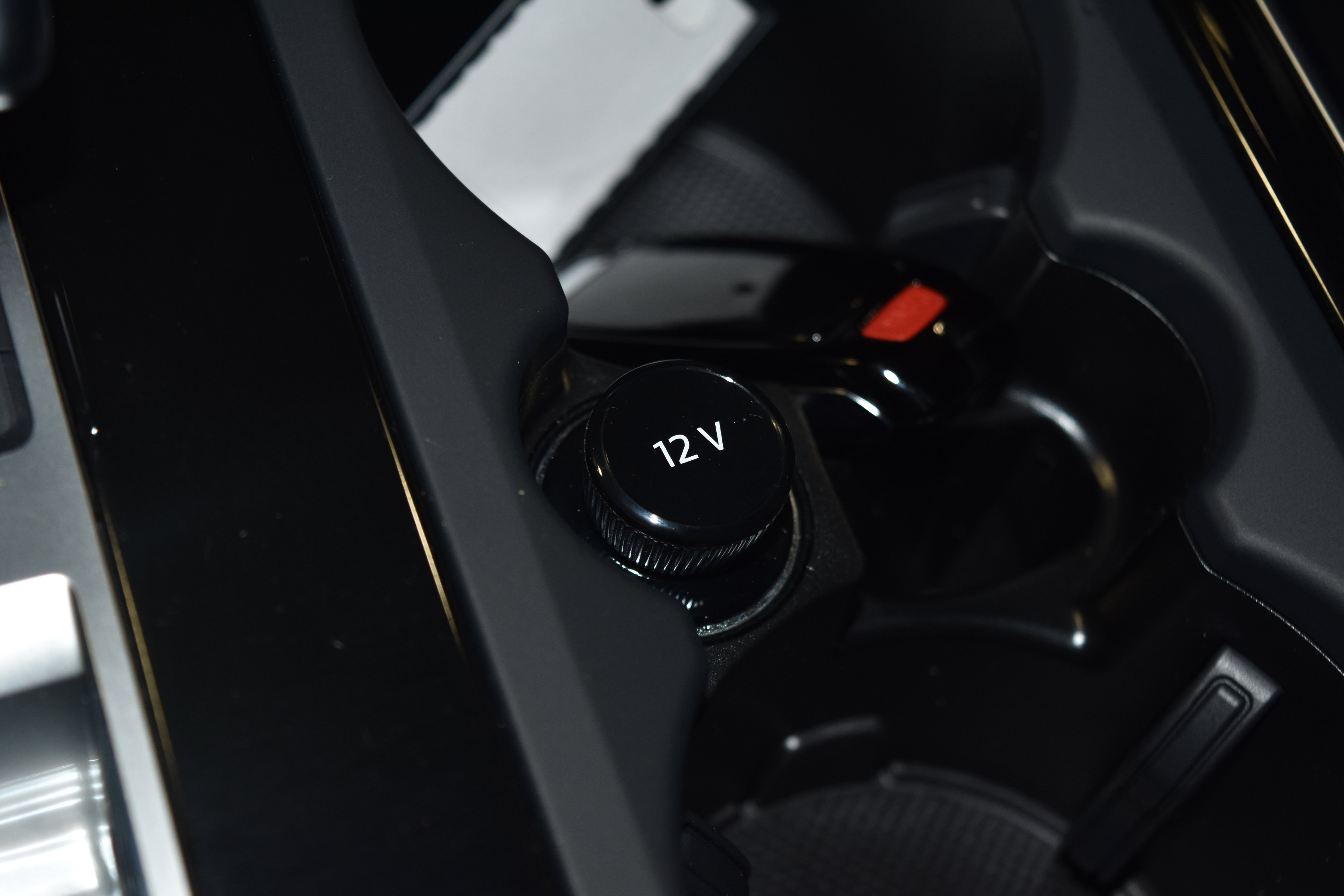 New 2025 Audi Q7 3.0T Premium Plus image 14