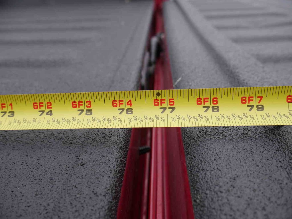 Used 2026 RAM 3500 Tradesman w/ Chrome Appearance Group image 12