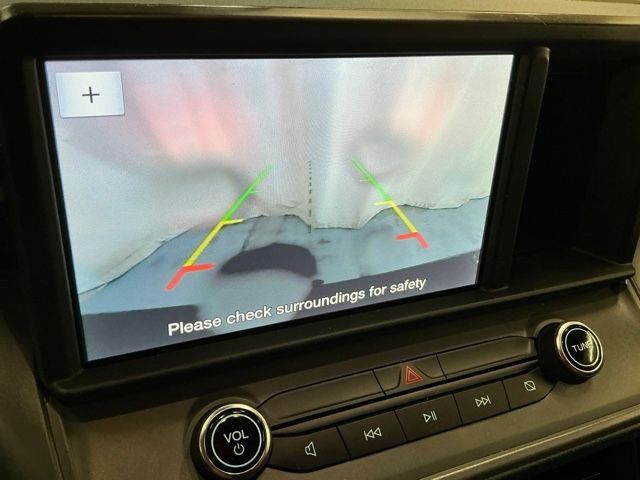 Used 2024 Ford Maverick XL FWD image 23