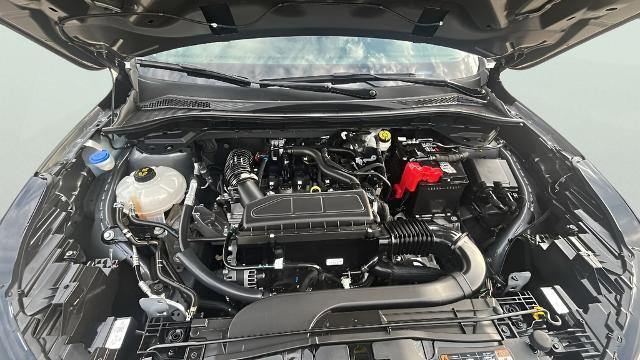 Certified 2023 Ford Escape Active image 26