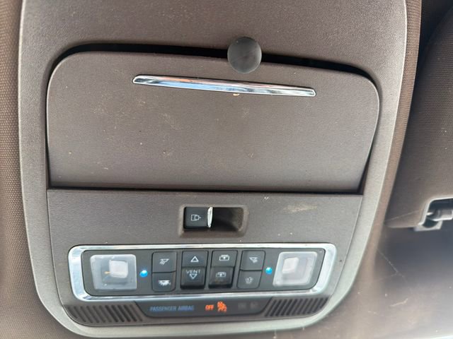 Used 2021 Ford F150 King Ranch AWD/4WD image 24