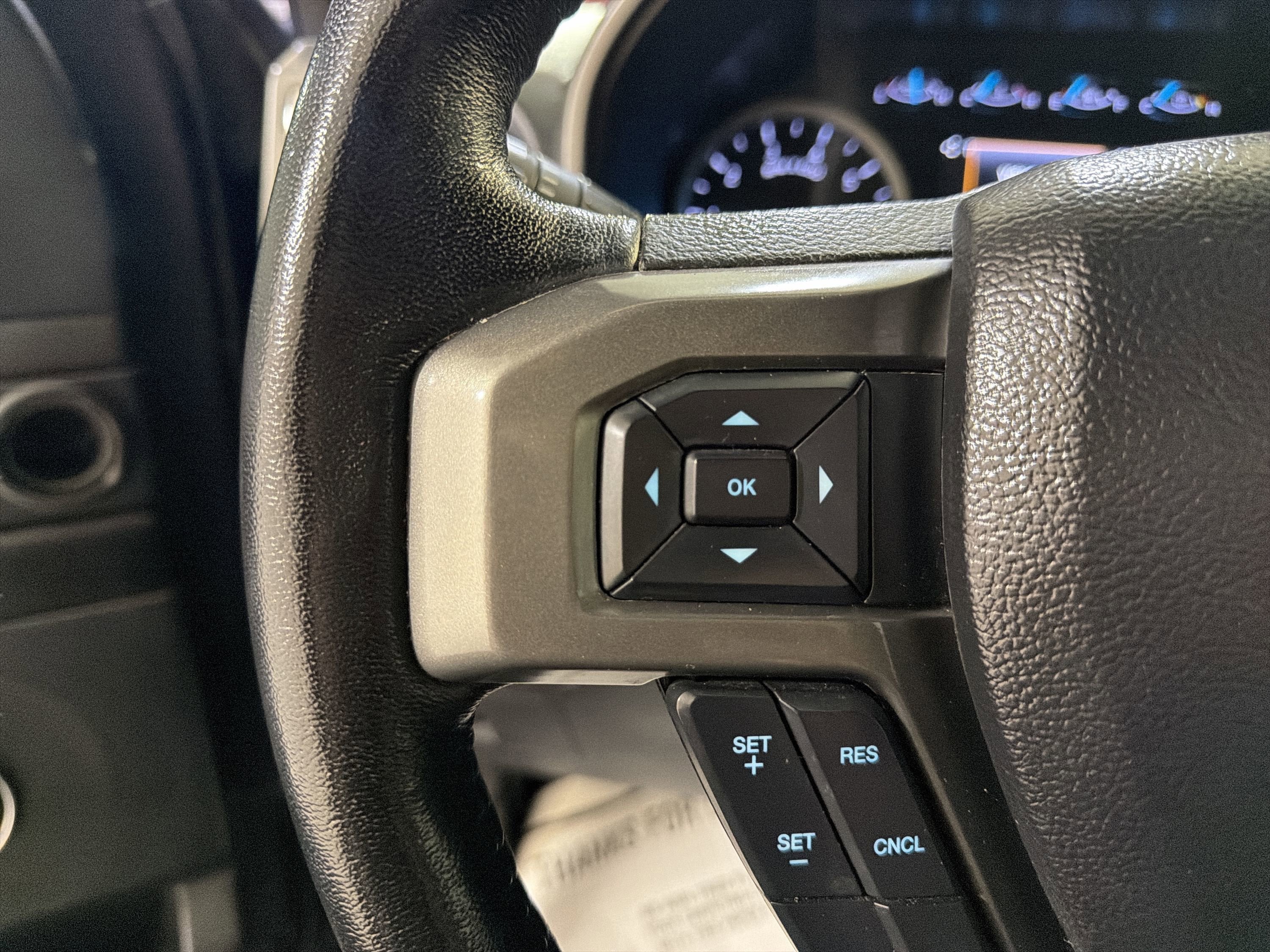 Used 2021 Ford Expedition XLT RWD image 14
