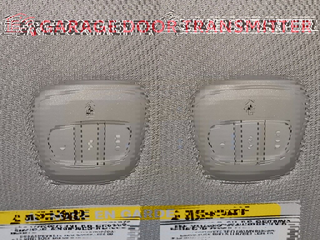 Used 2020 Chrysler Pacifica Touring-L image 27