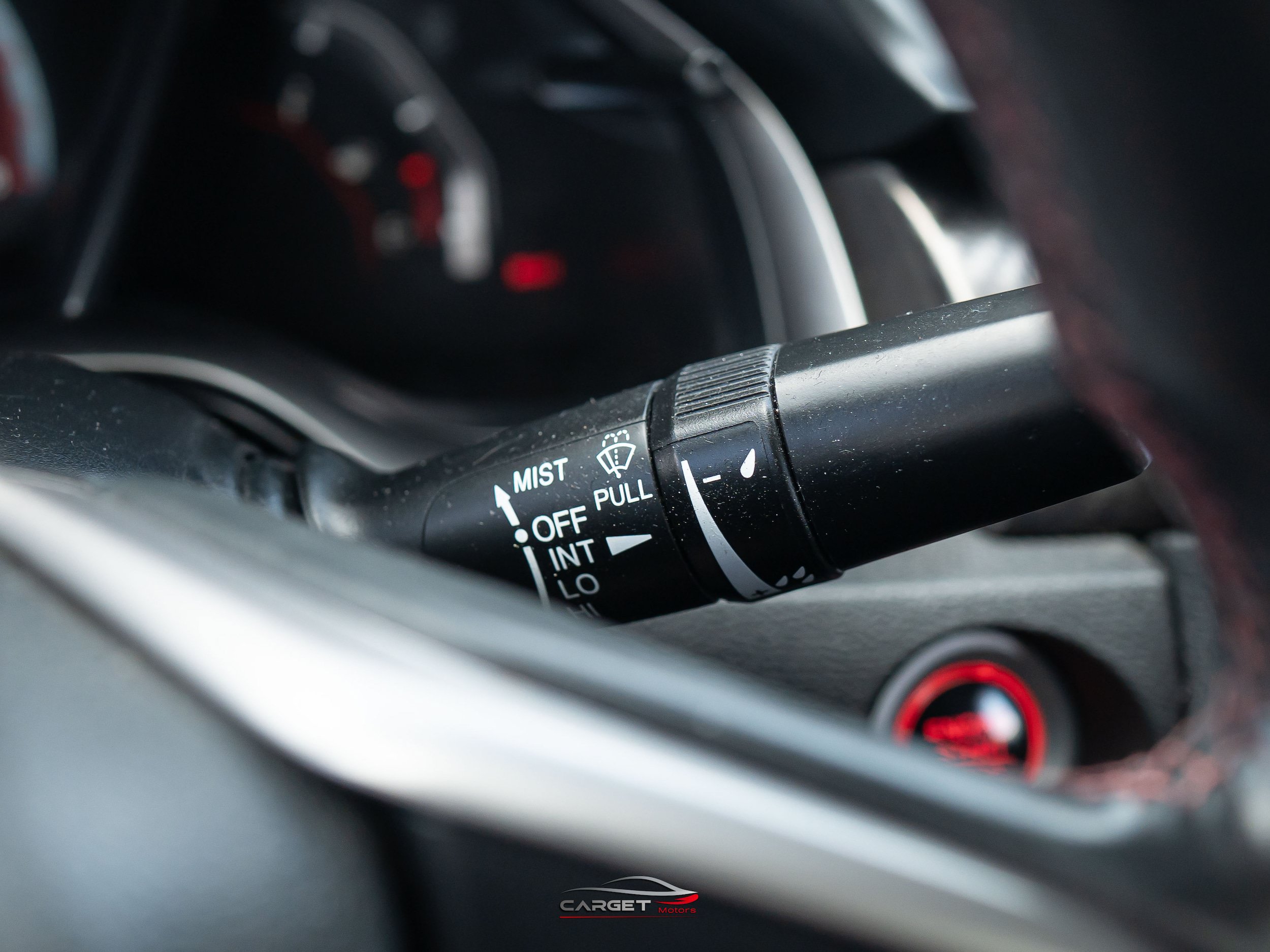 Used 2020 Honda Civic Si image 25