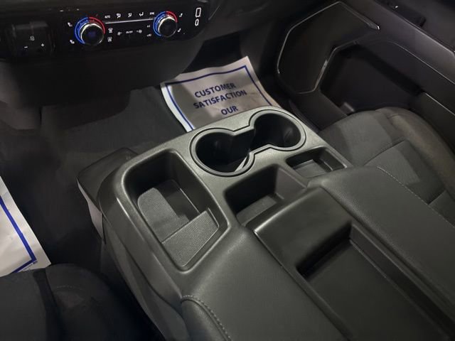 Used 2023 GMC Sierra 1500 Elevation image 21