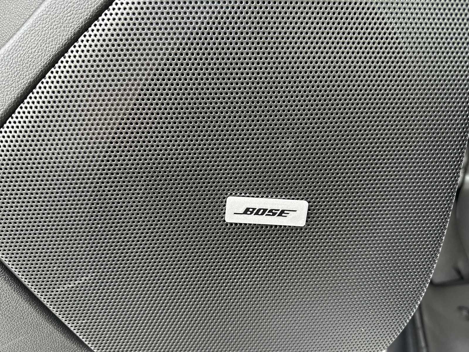 Used 2020 Cadillac XT6 Premium Luxury image 23