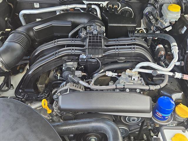 Used 2023 Subaru Outback Limited AWD/4WD image 25